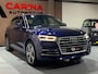 Audi Q5 2.0 TFSI quattro Sport S Line Edition / Full Option / 3x S-Line / Panorama Dak / Lucht Vering / Keyless Entry / Ect... /