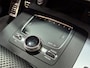 Audi Q5 2.0 TFSI quattro Sport S Line Edition / Full Option / 3x S-Line / Panorama Dak / Lucht Vering / Keyless Entry / Ect... /