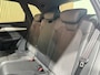 Audi Q5 2.0 TFSI quattro Sport S Line Edition / Full Option / 3x S-Line / Panorama Dak / Lucht Vering / Keyless Entry / Ect... /