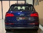 Audi Q5 2.0 TFSI quattro Sport S Line Edition / Full Option / 3x S-Line / Panorama Dak / Lucht Vering / Keyless Entry / Ect... /