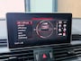 Audi Q5 2.0 TFSI quattro Sport S Line Edition / Full Option / 3x S-Line / Panorama Dak / Lucht Vering / Keyless Entry / Ect... /