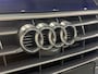 Audi Q5 2.0 TFSI quattro Sport S Line Edition / Full Option / 3x S-Line / Panorama Dak / Lucht Vering / Keyless Entry / Ect... /