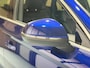 Audi Q5 2.0 TFSI quattro Sport S Line Edition / Full Option / 3x S-Line / Panorama Dak / Lucht Vering / Keyless Entry / Ect... /