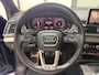 Audi Q5 2.0 TFSI quattro Sport S Line Edition / Full Option / 3x S-Line / Panorama Dak / Lucht Vering / Keyless Entry / Ect... /