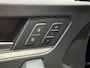 Audi Q5 2.0 TFSI quattro Sport S Line Edition / Full Option / 3x S-Line / Panorama Dak / Lucht Vering / Keyless Entry / Ect... /