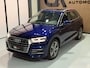 Audi Q5 2.0 TFSI quattro Sport S Line Edition / Full Option / 3x S-Line / Panorama Dak / Lucht Vering / Keyless Entry / Ect... /