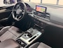 Audi Q5 2.0 TFSI quattro Sport S Line Edition / Full Option / 3x S-Line / Panorama Dak / Lucht Vering / Keyless Entry / Ect... /
