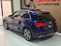 Audi Q5 2.0 TFSI quattro Sport S Line Edition / Full Option / 3x S-Line / Panorama Dak / Lucht Vering / Keyless Entry / Ect... /
