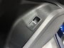 Audi Q5 2.0 TFSI quattro Sport S Line Edition / Full Option / 3x S-Line / Panorama Dak / Lucht Vering / Keyless Entry / Ect... /