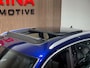 Audi Q5 2.0 TFSI quattro Sport S Line Edition / Full Option / 3x S-Line / Panorama Dak / Lucht Vering / Keyless Entry / Ect... /