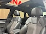 Audi Q5 2.0 TFSI quattro Sport S Line Edition / Full Option / 3x S-Line / Panorama Dak / Lucht Vering / Keyless Entry / Ect... /