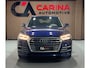 Audi Q5 2.0 TFSI quattro Sport S Line Edition / Full Option / 3x S-Line / Panorama Dak / Lucht Vering / Keyless Entry / Ect... /