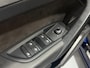 Audi Q5 2.0 TFSI quattro Sport S Line Edition / Full Option / 3x S-Line / Panorama Dak / Lucht Vering / Keyless Entry / Ect... /