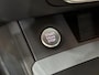 Audi Q5 2.0 TFSI quattro Sport S Line Edition / Full Option / 3x S-Line / Panorama Dak / Lucht Vering / Keyless Entry / Ect... /