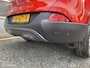 Renault Kadjar 1.2 TCe Bose | PANO | CC | NAV | PDC | CLIMA