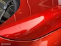 Renault Kadjar 1.2 TCe Bose | PANO | CC | NAV | PDC | CLIMA