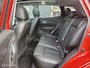 Renault Kadjar 1.2 TCe Bose | PANO | CC | NAV | PDC | CLIMA