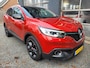 Renault Kadjar 1.2 TCe Bose | PANO | CC | NAV | PDC | CLIMA