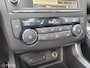Renault Kadjar 1.2 TCe Bose | PANO | CC | NAV | PDC | CLIMA