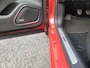 Renault Kadjar 1.2 TCe Bose | PANO | CC | NAV | PDC | CLIMA