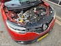 Renault Kadjar 1.2 TCe Bose | PANO | CC | NAV | PDC | CLIMA