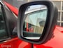 Renault Kadjar 1.2 TCe Bose | PANO | CC | NAV | PDC | CLIMA