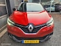 Renault Kadjar 1.2 TCe Bose | PANO | CC | NAV | PDC | CLIMA