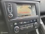 Renault Kadjar 1.2 TCe Bose | PANO | CC | NAV | PDC | CLIMA