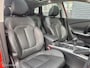 Renault Kadjar 1.2 TCe Bose | PANO | CC | NAV | PDC | CLIMA