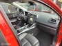 Renault Kadjar 1.2 TCe Bose | PANO | CC | NAV | PDC | CLIMA