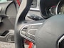 Renault Kadjar 1.2 TCe Bose | PANO | CC | NAV | PDC | CLIMA