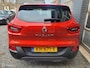 Renault Kadjar 1.2 TCe Bose | PANO | CC | NAV | PDC | CLIMA