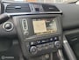 Renault Kadjar 1.2 TCe Bose | PANO | CC | NAV | PDC | CLIMA