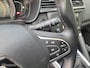 Renault Kadjar 1.2 TCe Bose | PANO | CC | NAV | PDC | CLIMA