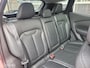 Renault Kadjar 1.2 TCe Bose | PANO | CC | NAV | PDC | CLIMA