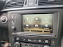 Renault Kadjar 1.2 TCe Bose | PANO | CC | NAV | PDC | CLIMA