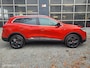 Renault Kadjar 1.2 TCe Bose | PANO | CC | NAV | PDC | CLIMA
