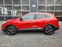 Renault Kadjar 1.2 TCe Bose | PANO | CC | NAV | PDC | CLIMA