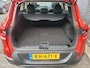 Renault Kadjar 1.2 TCe Bose | PANO | CC | NAV | PDC | CLIMA