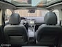 Renault Kadjar 1.2 TCe Bose | PANO | CC | NAV | PDC | CLIMA