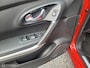 Renault Kadjar 1.2 TCe Bose | PANO | CC | NAV | PDC | CLIMA