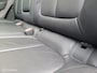 Renault Kadjar 1.2 TCe Bose | PANO | CC | NAV | PDC | CLIMA