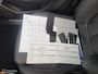 Renault Kadjar 1.2 TCe Bose | PANO | CC | NAV | PDC | CLIMA