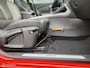 Renault Kadjar 1.2 TCe Bose | PANO | CC | NAV | PDC | CLIMA