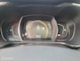 Renault Kadjar 1.2 TCe Bose | PANO | CC | NAV | PDC | CLIMA