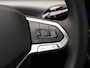 Volkswagen ID.7 Tourer Limited Edition 59 kWh 204 PK | Camera | App-Connect | Black style | 5jr gratis onderhoud