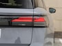 Volkswagen ID.7 Tourer Limited Edition 59 kWh 204 PK | Camera | App-Connect | Black style | 5jr gratis onderhoud