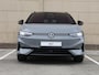 Volkswagen ID.7 Tourer Limited Edition 59 kWh 204 PK | Camera | App-Connect | Black style | 5jr gratis onderhoud