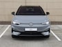 Volkswagen ID.7 Tourer Limited Edition 59 kWh 204 PK | Camera | App-Connect | Black style | 5jr gratis onderhoud