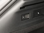 Volkswagen ID.7 Tourer Limited Edition 59 kWh 204 PK | Camera | App-Connect | Black style | 5jr gratis onderhoud